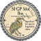 2024-plat-50-gp-idol-ibis