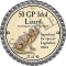 2024-plat-50-gp-idol-lizard