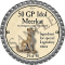 2024-plat-50-gp-idol-meerkat