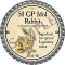 2024-plat-50-gp-idol-rabbit