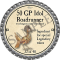 2024-plat-50-gp-idol-roadrunner