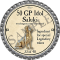 2024-plat-50-gp-idol-saluki