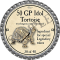 cx-2024-plat-50-gp-idol-tortoise