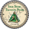 2024-plat-ioun-stone-tsavorite-prism