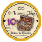 2025-darkyellow-10x-treasure-chips