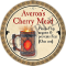 2025-gold-averons-cherry-mead