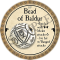 Bead of Baldur