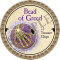 2025-gold-bead-of-greed