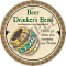 Beer Drinker's Bead