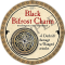 2025-gold-black-bifrost-charm