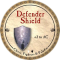 Defender Shield