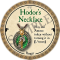 Hodor's Necklace