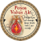 Potion Volva's Ale