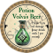 Potion Volva's Beer