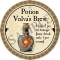 Potion Volva's Brew