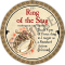 Ring of the Stag