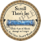 Scroll Thor's Ire