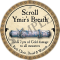 Scroll Ymir's Breath