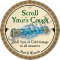 Scroll Ymir's Cough