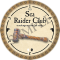 Sea Raider Club