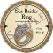 Sea Raider Ring