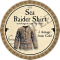 Sea Raider Shirt