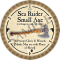 Sea Raider Small Axe