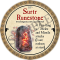 Surtr Runestone