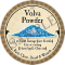 Volva Powder