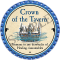 2025-lightblue-crown-of-the-tavern