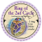 2025-lightpurple-ring-of-the-2nd-circle