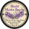 2025-onyx-shield-maiden-bracers