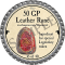 2025-plat-50-gp-leather-rune