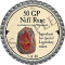 2025-plat-50-gp-nifl-rune