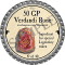 2025-plat-50-gp-verdandi-rune