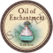 Yearless-brown-oil-of-enchantment