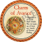 cc-Yearless-orange-charm-of-avarice